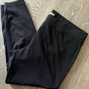 Maurice Pants XXL
